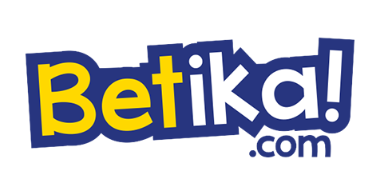 Betika logo