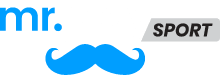 MRPlay Logo