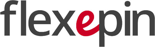 flexepin