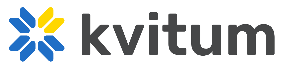 kvitum