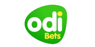 Odibets