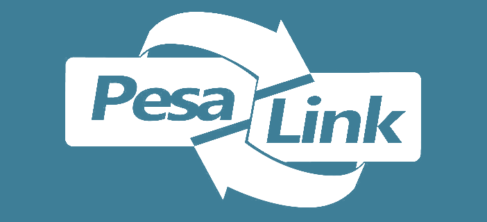 pesalink